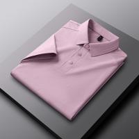 cms/erpbt/backend/web/uploads/erp/collection/images/Men Clothes/XINNIAO/EN0243616/img_b/EN0243616_img_b_4